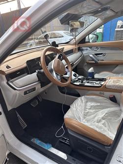جيتور X70 بلس